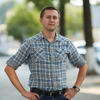 Отзыв от ФёдорФ - Виза Destination Thailand